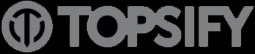 Topsify Logo